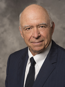 Gene Soltero